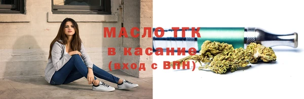 винт Верея
