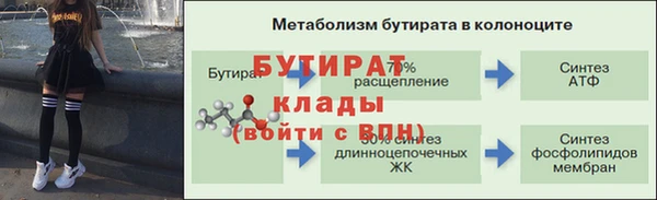 винт Верея