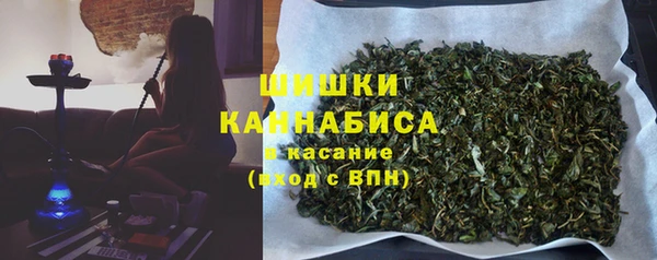 хмурый Яровое