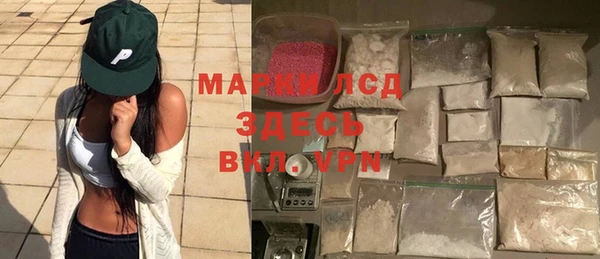 винт Верея